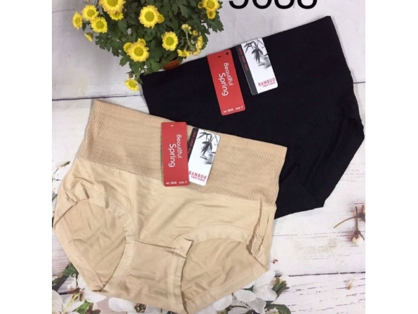 GEN TĂM BẢN TO 5638 -  MÀU DA